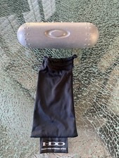 SKARBC TORPEDOWY OAKLEY 