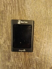 Cherub WST-680 Moai Tune Auto-On Tuner