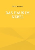 Das Haus Im Nebel (Buch)