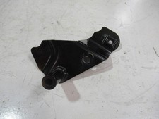 Support silencieux (Suzuki - Burgman Exécutive 650 2017 - 2021)