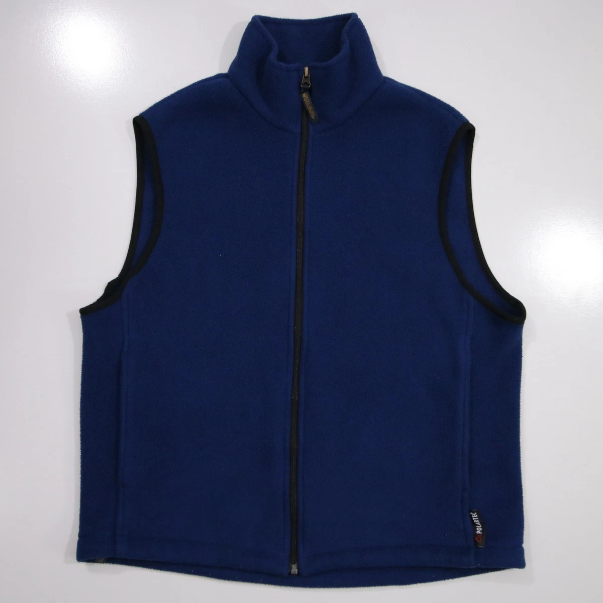 Woolrich Fleece Vests for Men for Sale - Shop New & Used - eBay