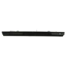 ORIGINAL® Blic Zusatzbremsleuchte für Opel CORSA F (P2JO) Citroën C4 CACTUS