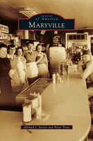 Michael J. Steiner (U. A.) | Maryville | Buch | Englisch (2013) | Gebunden