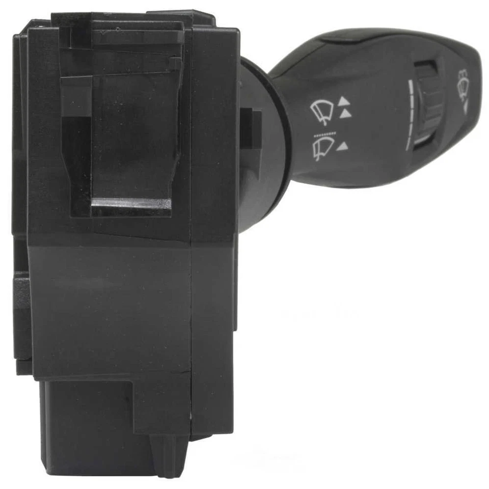 Interruptor limpiaparabrisas WVE 1S11277 para Ford Fiesta 11-16 Foto 4 de 4