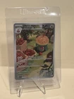 Pokémon TCG Appletun 211/191 Surging Sparks Illustration Rare