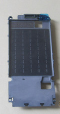 Nokia C3-01  DISPLAY CARRIER ASSY COVER
