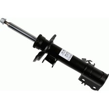 Stoßdämpfer Sachs 317299 für Mercedes Benz Mercedes Benz Mercedes Benz Stoßdämpfer Sachs 317299 für Mercedes Benz Mercedes Benz Mercedes Benz