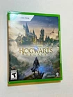 HOGWARTS LEGACY - MICROSOFT XBOX ONE VIDEO GAME