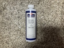 Mohawk Finishing Products Polyurethane Finish...
