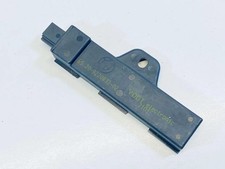 BMW X5 F15, F85 Antenne 9220832 3.00 Diesel 190kw 2015 30682095
