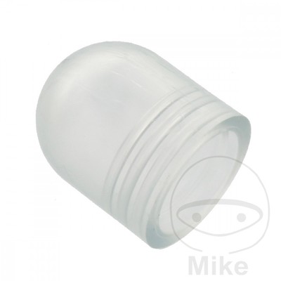 SIN MARCA Engine oil level sight glass OEM