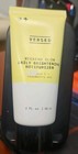 VERSED Weekend Glow Daily Moisturizer with Vitamin C + Cloudberry Oil, 2 fl oz — photo 1