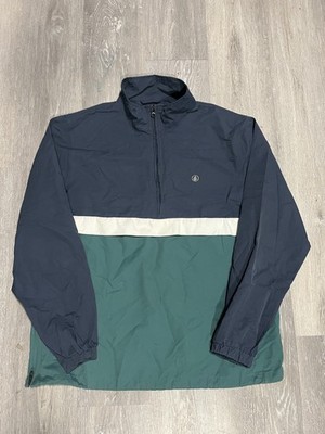 Jacket VOLCOM size Xl