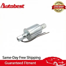 Autobest F2557 Fuel Pump