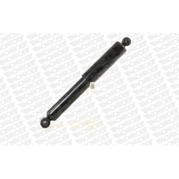 Monroe StoßDäMpfer Hinten FüR VW Transporter III Bus Pritsche/Fahrgestell-image