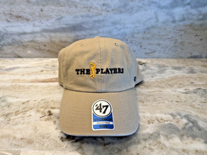 The Players Hat | eBay