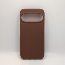 Pixel 10/10Pro BELL ROY / Bellroy Leather Cas...