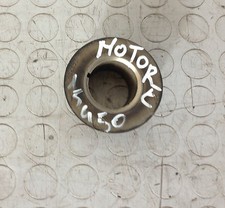 Kit de distribution Volvo 66