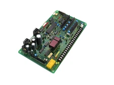 NEW TOSHIBA 2N3A2276-E CIRCUIT BOARD ARNI-889F13