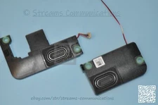 HP 15-FC fc1xxx 15-fc0000 15-fc0010ca 15-fc0010nr 15-fc0611ds Laptop Speakers