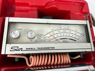 メンテナンス tone1800 s-l400.jpg