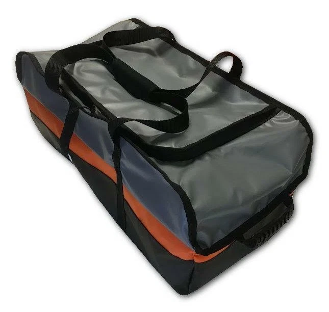 Aggregate more than 160 cycling duffle bag latest 3tdesign.edu.vn