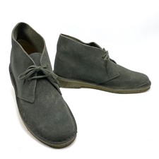 clarks whistle woven boots