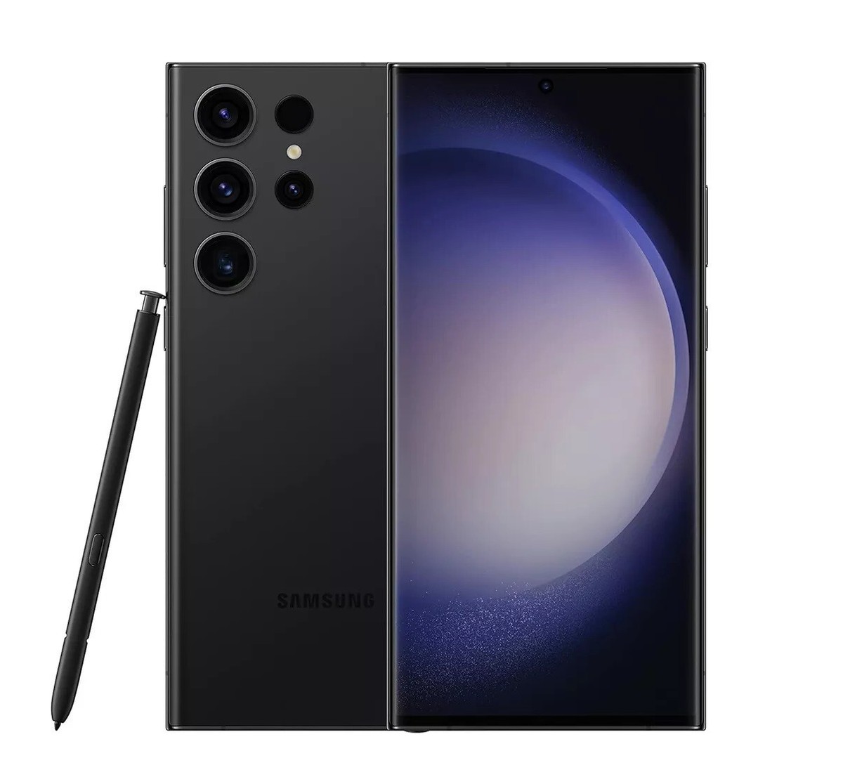 Galaxy S23+ 256GB ブラック s-l1200.jpg