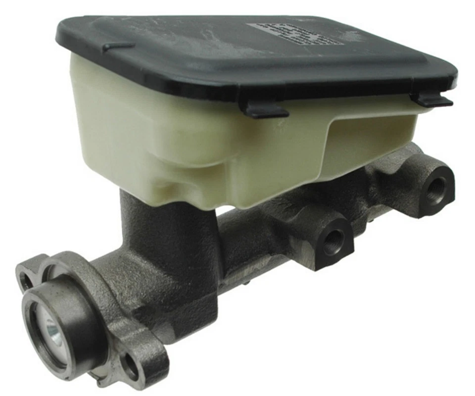 Cilindro maestro de freno Raybestos para Camaro, Firebird MC39385 Foto 2 de 4