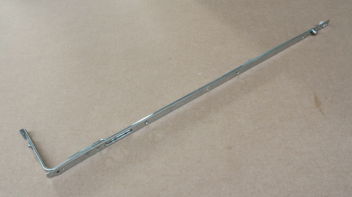 Maco Mittelverschluss Mittenverriegelung GR.1 628 NEU | eBay 