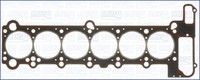 Ajusa 10079500 Zylinderkopfdichtung FüR Bmw Wiesmann 85X235X630 Mm