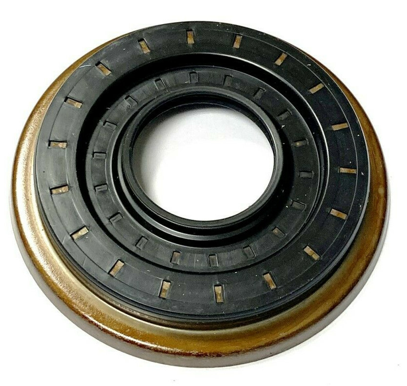 Axle Shaft Seal Corteco 01034081B 230 997 03 46 | eBay