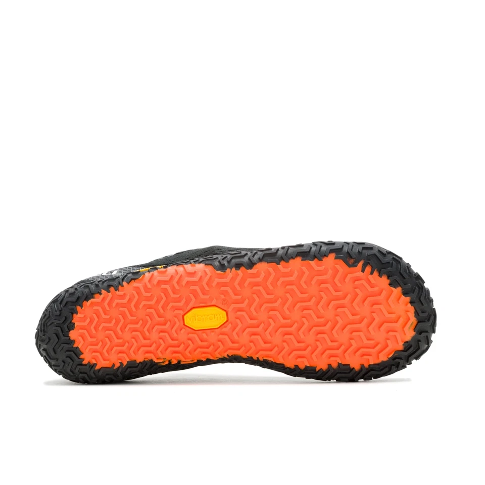 Zapatos Merrell Vapor Glove 6 para mujer Foto 2 de 4