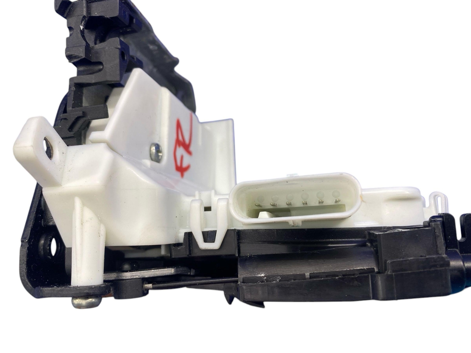 Audi R8 2021-2023 Front Right Door lock actuator P/N 8X1837016E