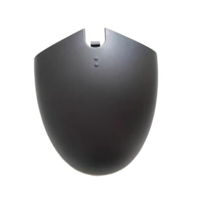 Mouse Upper Shell Case Cover Replacement Shell for G304 Mouse Repair Parts