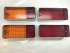 <!--F#f_0-->HQ HOLDEN REAR LENS KIT (SEDAN & MONARO) – 4 PCE<!--F/-->