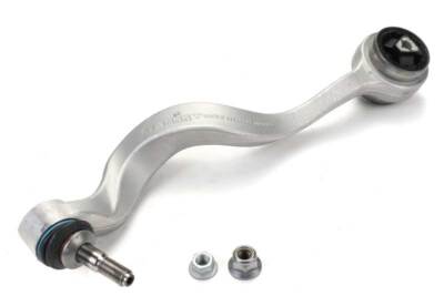 Lemforder Front Right Forward Suspension Control Arm 27097 02