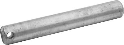 Allstar Performance 68163 | Spool Cross Pin GM 8.2 10 Bolt