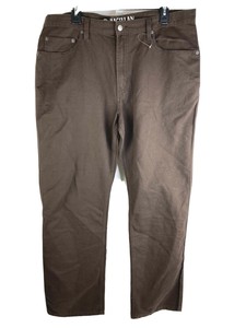 durable outdoor pants