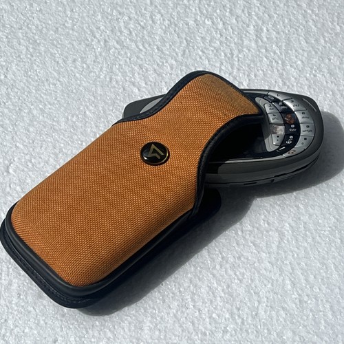 Sac de transport étui ceinture NOKIA N-GAGE - Photo 2 sur 9