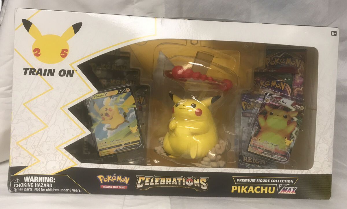 Premium Photo  Cyborg pikachu future pokemon