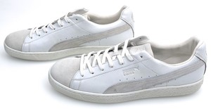 zapatillas puma hurricane años 80