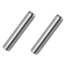 Pair For Honda 2HP 2.3HP SHEAR PINS BF2 BF2.3 Outboard 58131-ZV0-000 58131-ZV0