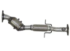Eastern Catalytic Direct Fit Catalytic Converter for Ford Transit Connect