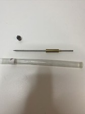 C.A. Technologies/ C.A.T. 40-115/ 1.5 MM Needle Assembly