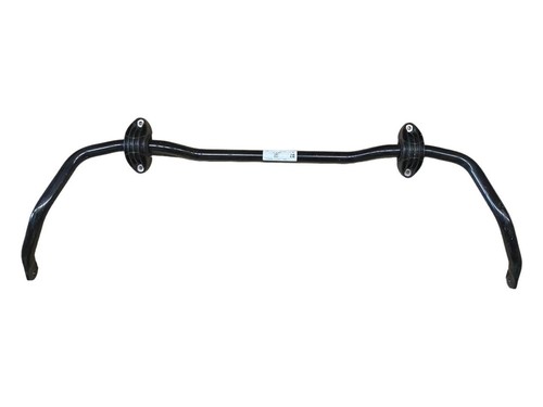 Stabilizzatore Axion Archery Black ENVY-3: Con 2 Ammortizzatori Mathews, Per Arco Compound. Nuovo, Senza Confezione Originale Per Facilitare La Spedizione.