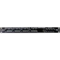 Rolls Rm424 4 Zone Mixer on sale Rolls Rm424 4 Zone Mixer on sale