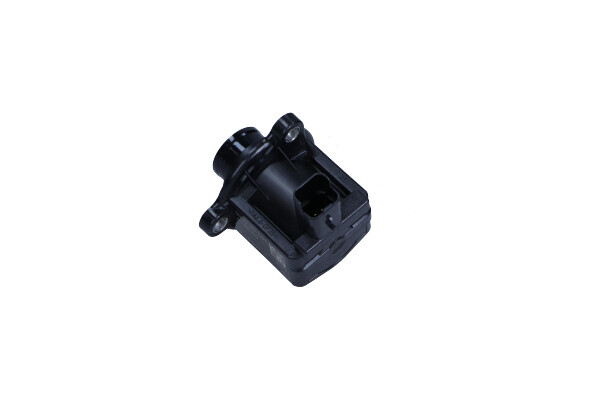 58-0112 MAXGEAR Diverter Valve, charger for CITROËN,MINI,PEUGEOT,POLESTAR,VOLVO,