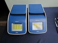 ABI Applied Biosystems Veriti 9902 384-Well Thermal Cycler 4388444 GUARANTEED