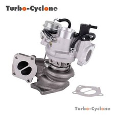 For Chevy Malibu Cadillac Ats Cts Buick 2.0l Turbocharger Turbo Charger